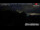 Webcam on mount Kreuzeck, 1.9 mi away