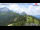 Webcam on mount Kreuzeck, 1.7 mi away