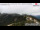 Webcam auf dem Kreuzeck, 6 km entfernt