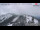 Webcam on mount Kreuzeck, 0.7 mi away