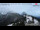 Webcam auf dem Kreuzeck, 6 km entfernt