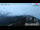 Webcam on mount Kreuzeck, 2.3 mi away