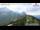 Webcam auf dem Kreuzeck, 6 km entfernt