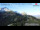 Webcam on mount Kreuzeck, 2.3 mi away