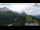 Webcam on mount Kreuzeck, 1.7 mi away