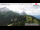 Webcam on mount Kreuzeck, 2.3 mi away