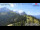 Webcam on mount Kreuzeck, 0.1 mi away