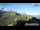 Webcam on mount Kreuzeck, 1.7 mi away