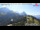 Webcam on mount Kreuzeck, 1.9 mi away