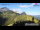 Webcam on mount Kreuzeck, 2.3 mi away