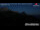 Webcam on mount Kreuzeck, 2.3 mi away
