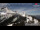 Webcam sul monte Kreuzeck, 5 km