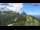 Webcam on mount Kreuzeck, 2.3 mi away
