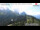 Webcam in Kreuzeck, 5 km