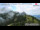 Webcam in Kreuzeck, 4.5 km