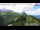 Webcam on mount Kreuzeck, 1.7 mi away