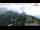 Webcam sur le Kreuzeck, 5 km