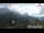 Webcam on mount Kreuzeck, 1.7 mi away