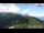 Webcam on mount Kreuzeck, 2.3 mi away