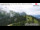 Webcam sur le Kreuzeck, 4.5 km