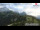 Webcam on mount Kreuzeck, 1.9 mi away