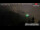 Webcam in Kreuzeck, 7.7 km
