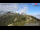 Webcam on mount Kreuzeck, 0.7 mi away