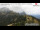 Webcam on mount Kreuzeck, 2.3 mi away