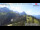 Webcam on mount Kreuzeck, 0.9 mi away