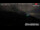 Webcam sur le Kreuzeck, 7.7 km