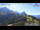 Webcam on mount Kreuzeck, 1.7 mi away