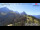 Webcam on mount Kreuzeck, 2.3 mi away