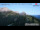 Webcam on mount Kreuzeck, 3.1 mi away