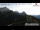 Webcam on mount Kreuzeck, 1.7 mi away