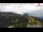 Webcam sul monte Kreuzeck, 4.5 km