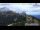 Webcam on mount Kreuzeck, 2.3 mi away