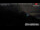 Webcam on mount Kreuzeck, 2.2 mi away