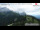 Webcam on mount Kreuzeck, 1.7 mi away