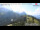 Webcam auf dem Kreuzeck, 9.2 km entfernt