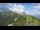 Webcam in Kreuzeck, 7.7 km