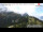 Webcam on mount Kreuzeck, 2.3 mi away