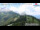 Webcam in Kreuzeck, 7.7 km