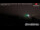 Webcam sur le Kreuzeck, 4.5 km