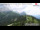 Webcam sur le Kreuzeck, 7.7 km