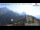 Webcam sul monte Kreuzeck, 8.1 km