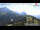 Webcam on mount Kreuzeck, 2.3 mi away