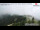 Webcam in Kreuzeck, 4.5 km