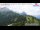 Webcam on mount Kreuzeck, 3 mi away
