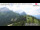 Webcam sul monte Kreuzeck, 7.7 km