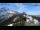 Webcam on mount Kreuzeck, 0.1 mi away